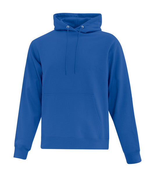 ATCF2500 Heathered Royal Blue 