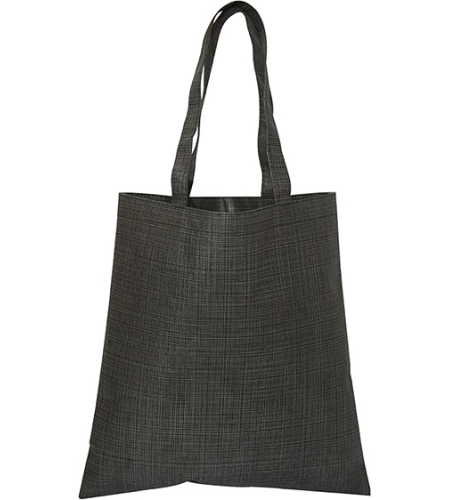 NW4915 Convention Tote Bag