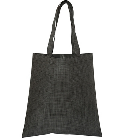 NW4915 Convention Tote Bag