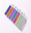 Cooling Towels - Instant Cooling