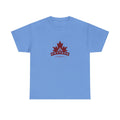 Cottage Life Canada T-shirt