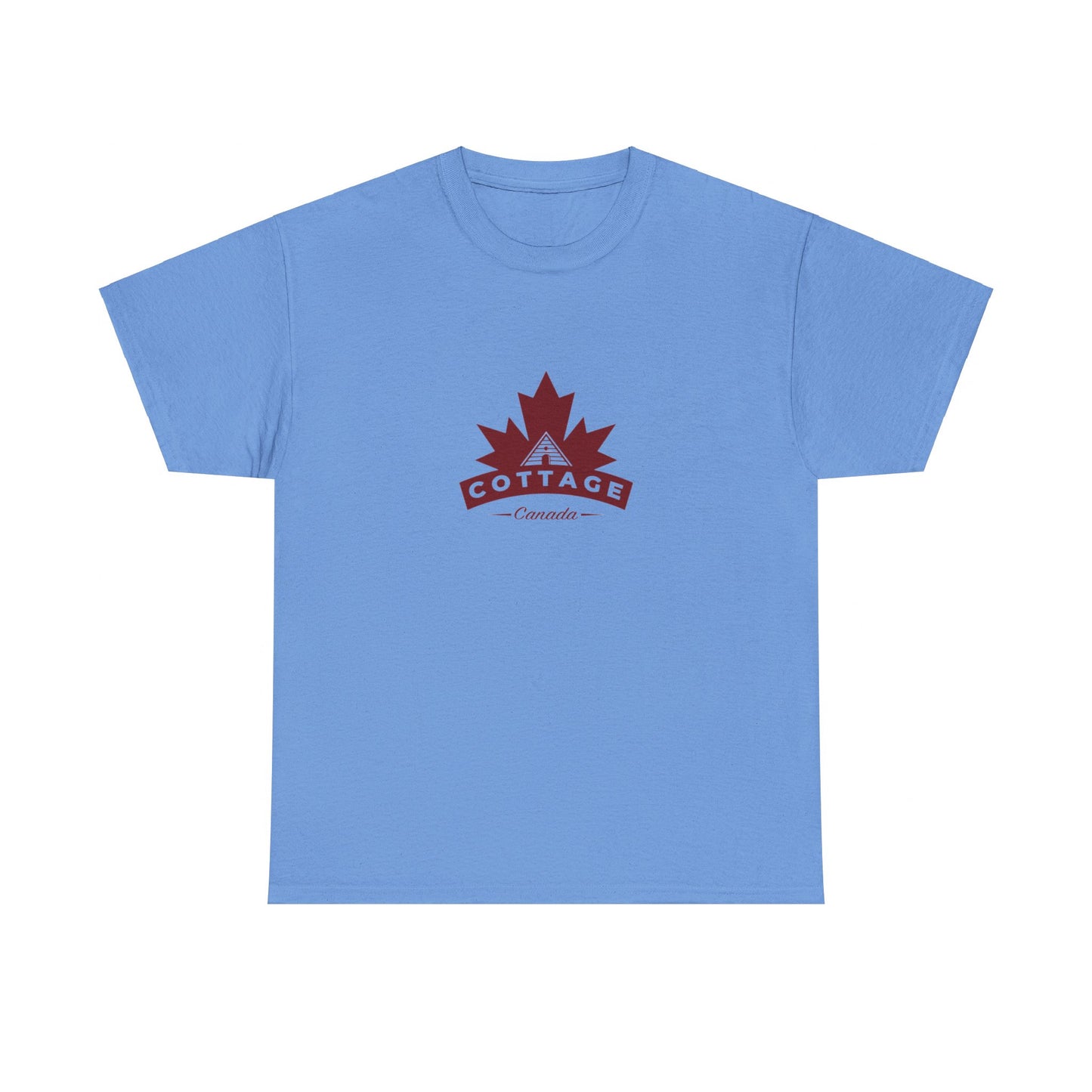 Cottage Life Canada T-shirt