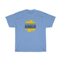 Designated Dinker T-Shirt