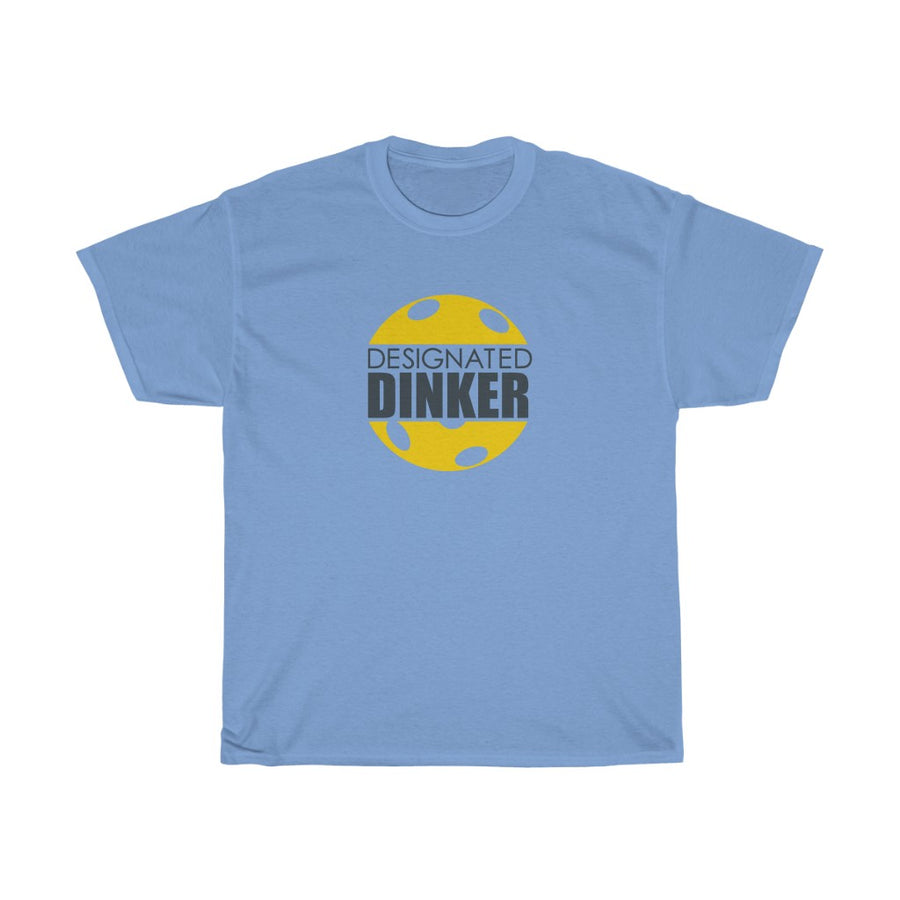 Designated Dinker T-Shirt