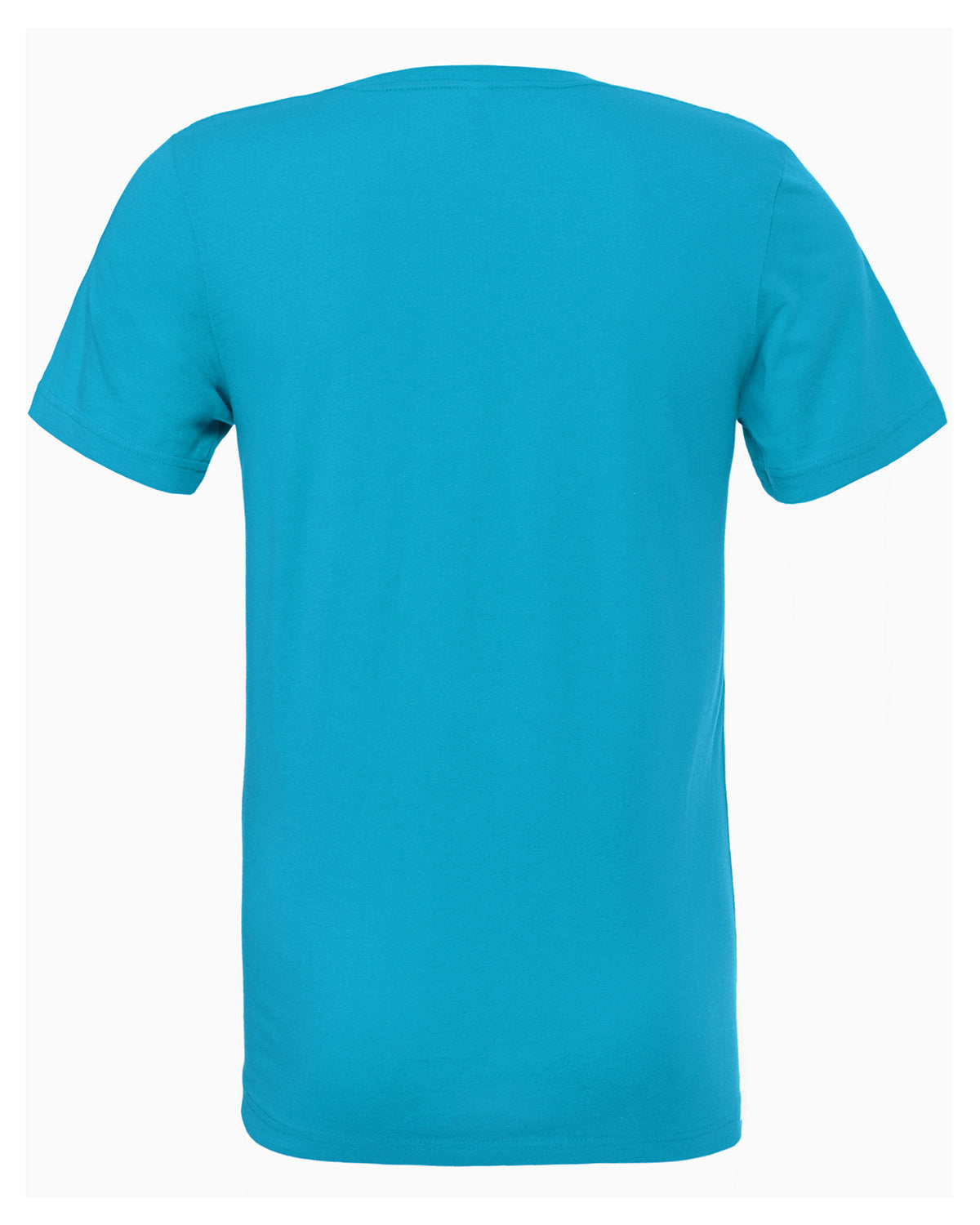 Bella Canvas 3001 T-Shirt