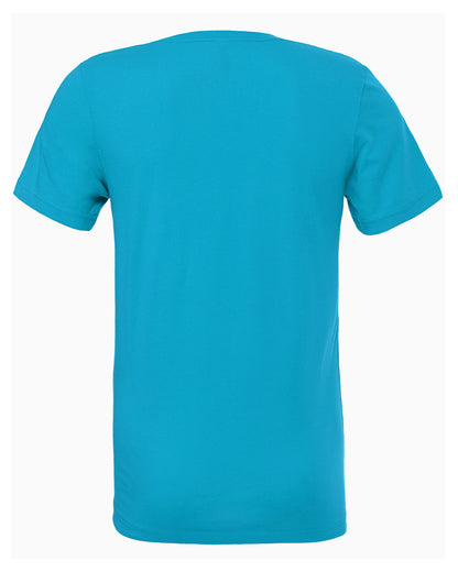 Bella Canvas 3001 T-Shirt