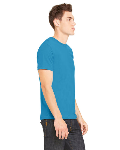 Bella Canvas 3001 T-Shirt