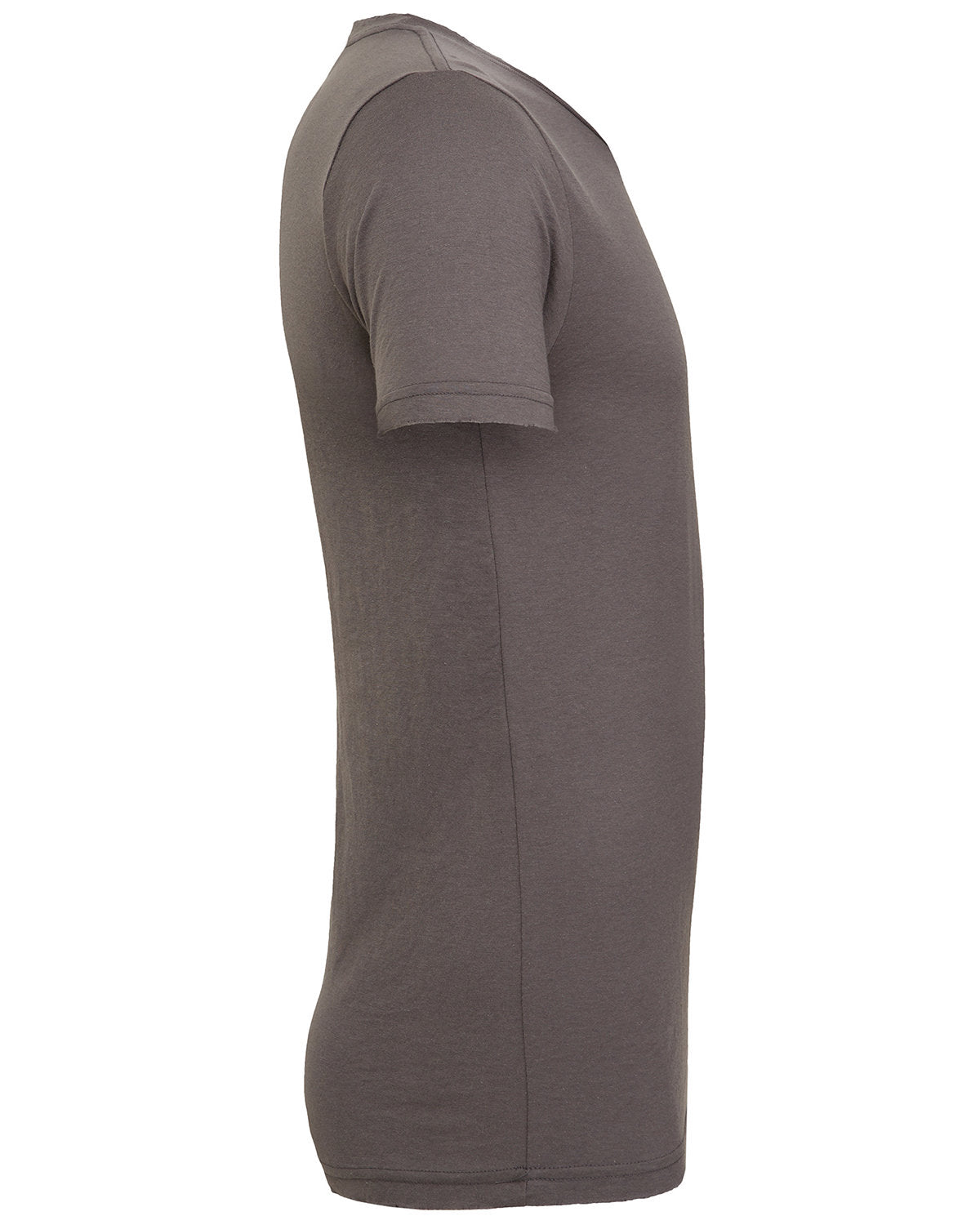 Bella Canvas 3001 T-Shirt