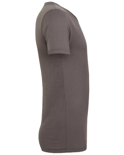 Bella Canvas 3001 T-Shirt