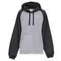Nantucket Adult Sweatshirt