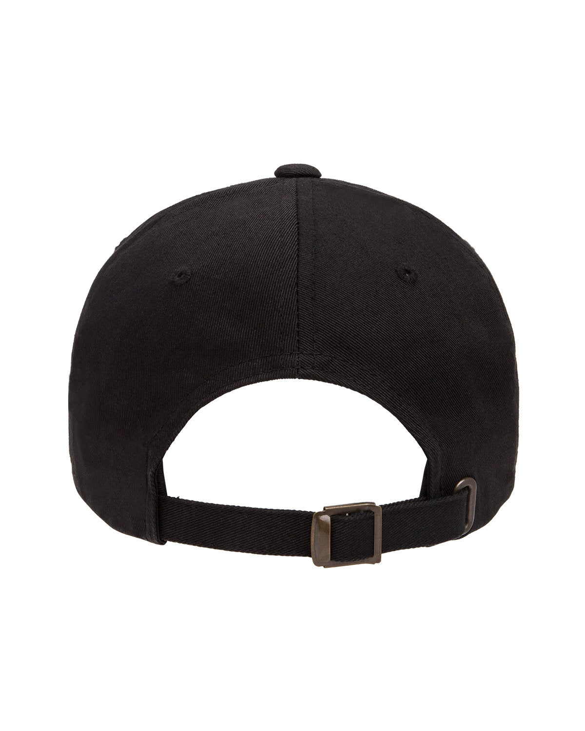 Yupoong Adult Class hat