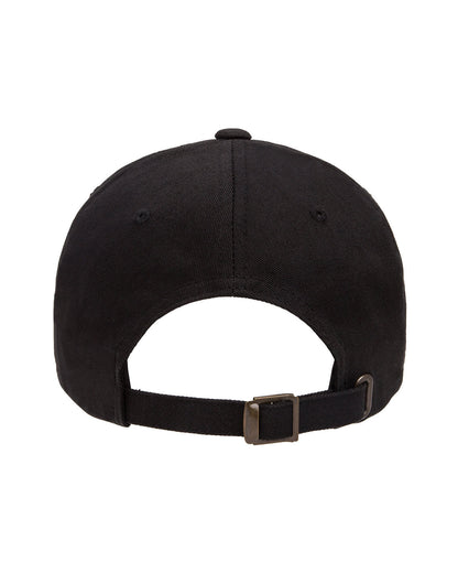 Yupoong Adult Class hat