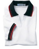 Ladies Golf Shirt