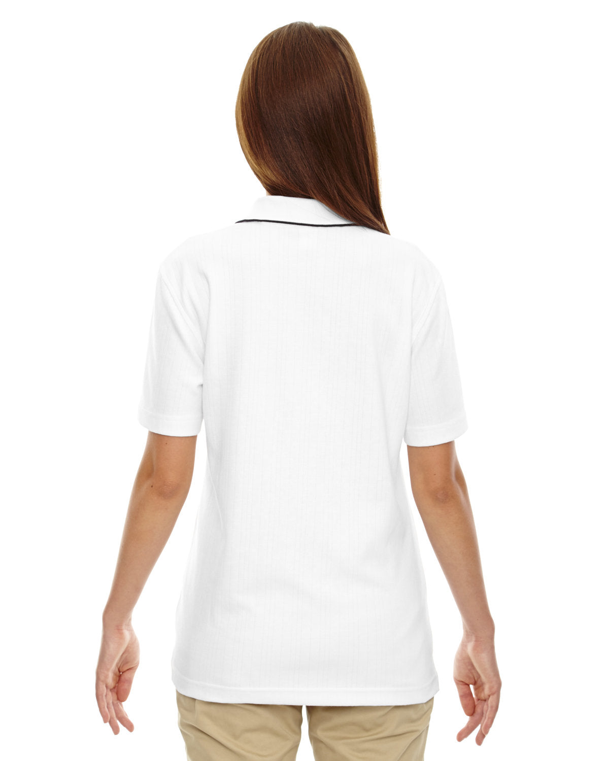 Ladies Extreme Golf Shirt