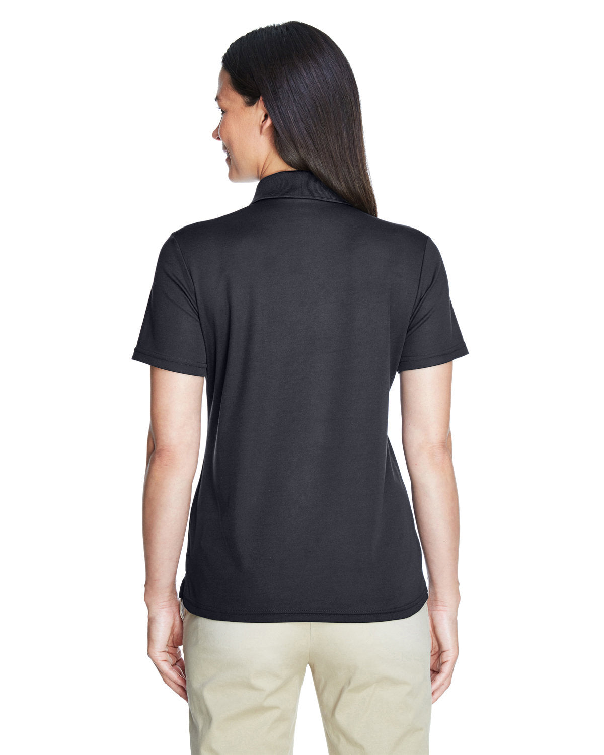 Core 365 Ladies Performance Polo