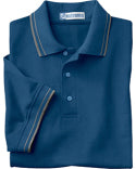Men's Golf Shirt