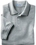 Men's Golf Shirt