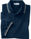 Men's Golf Shirt