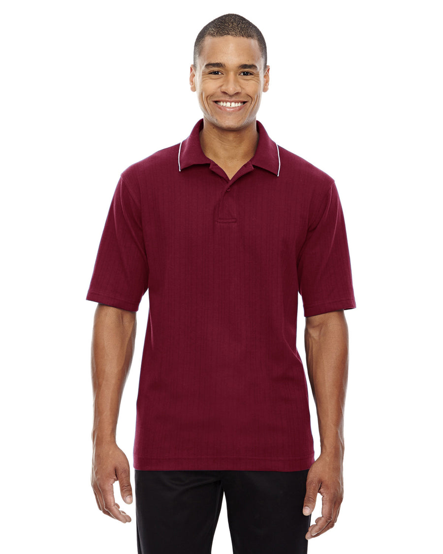 Men's Extreme Golf Shirt