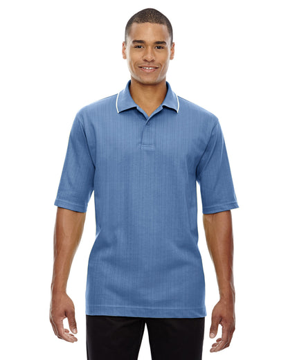 Men's Extreme Golf Shirt