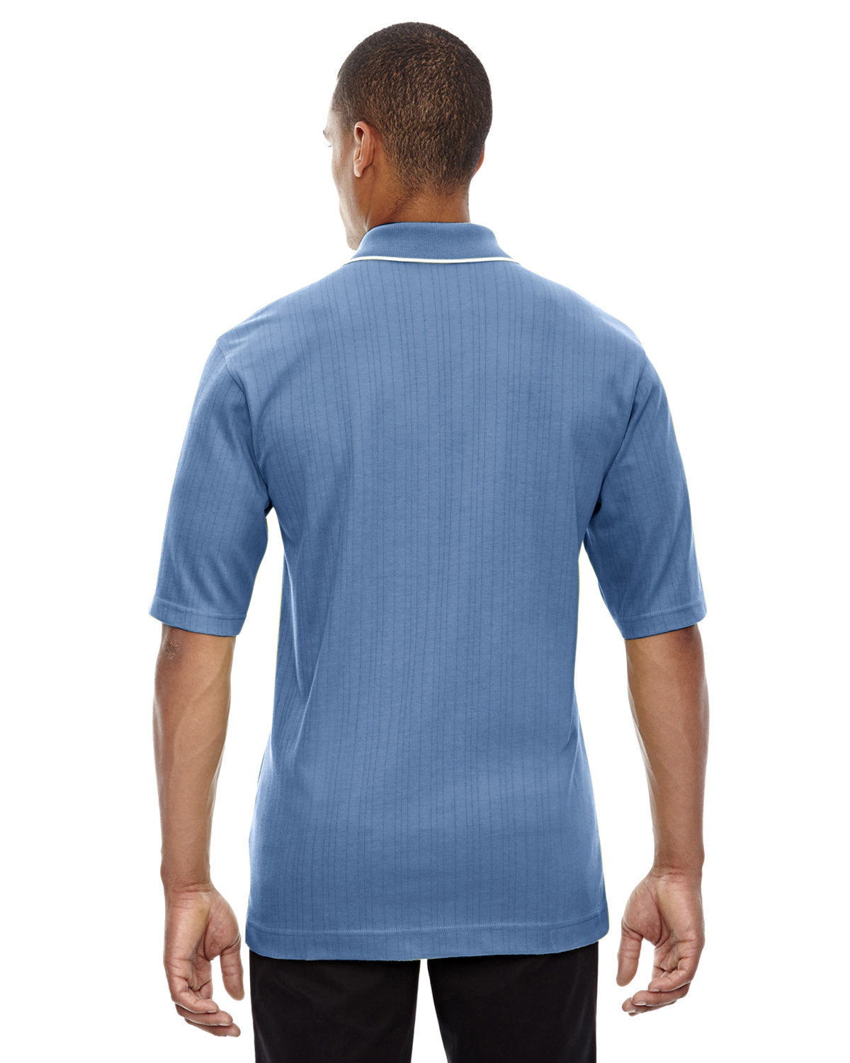 Men's Extreme Golf Shirt