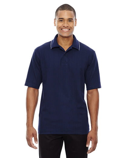 Men's Extreme Golf Shirt