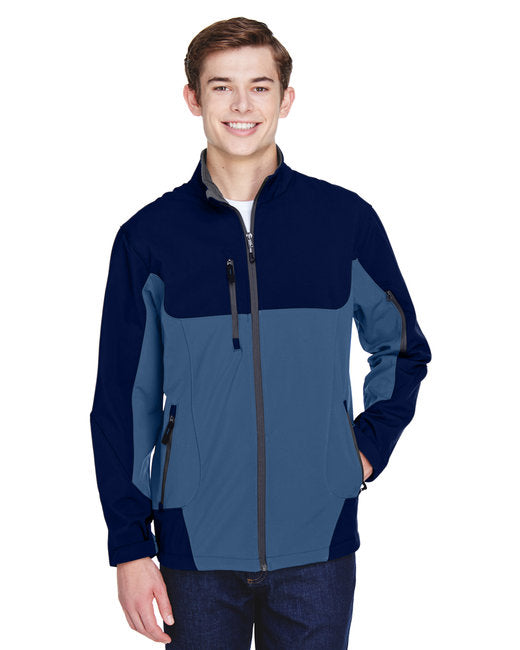 Outerwear
