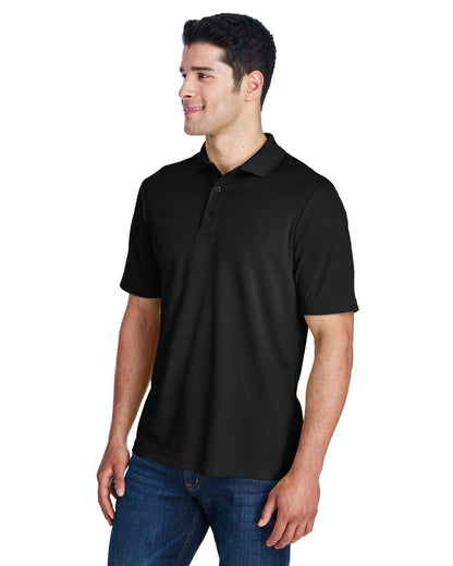 Core 365 Men's Performance Polo