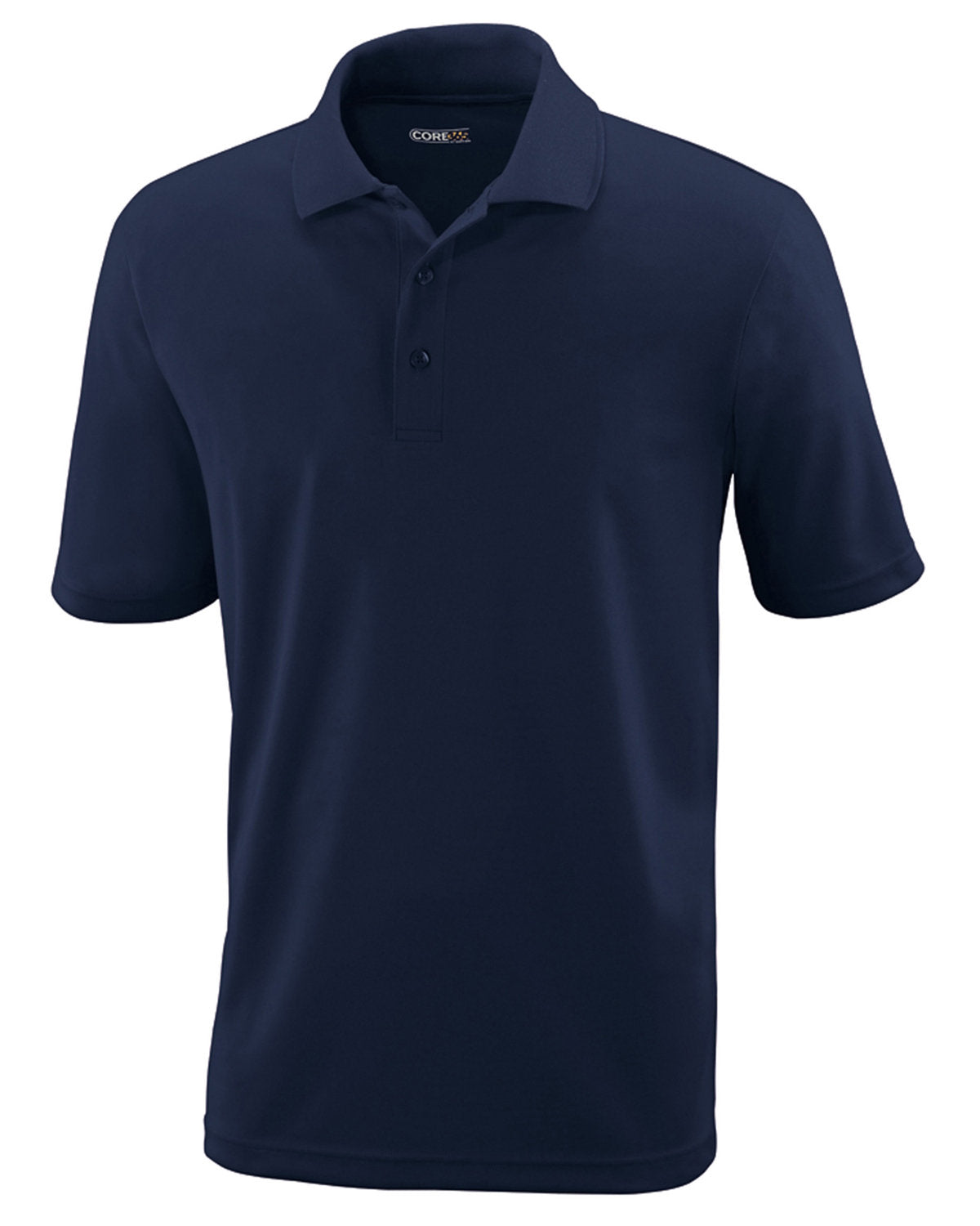 Core 365 Men's Performance Polo