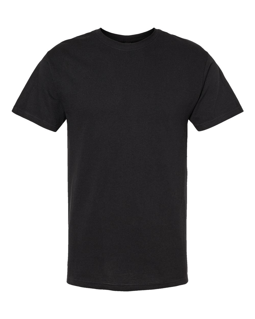 M&O 4800 Adult T-Shirt