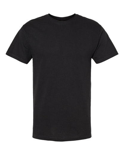 M&O 4800 Adult T-Shirt