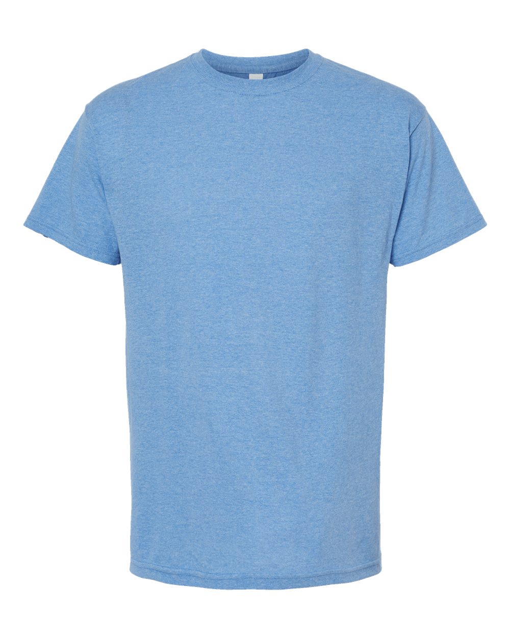 M&O 4800 Adult T-Shirt