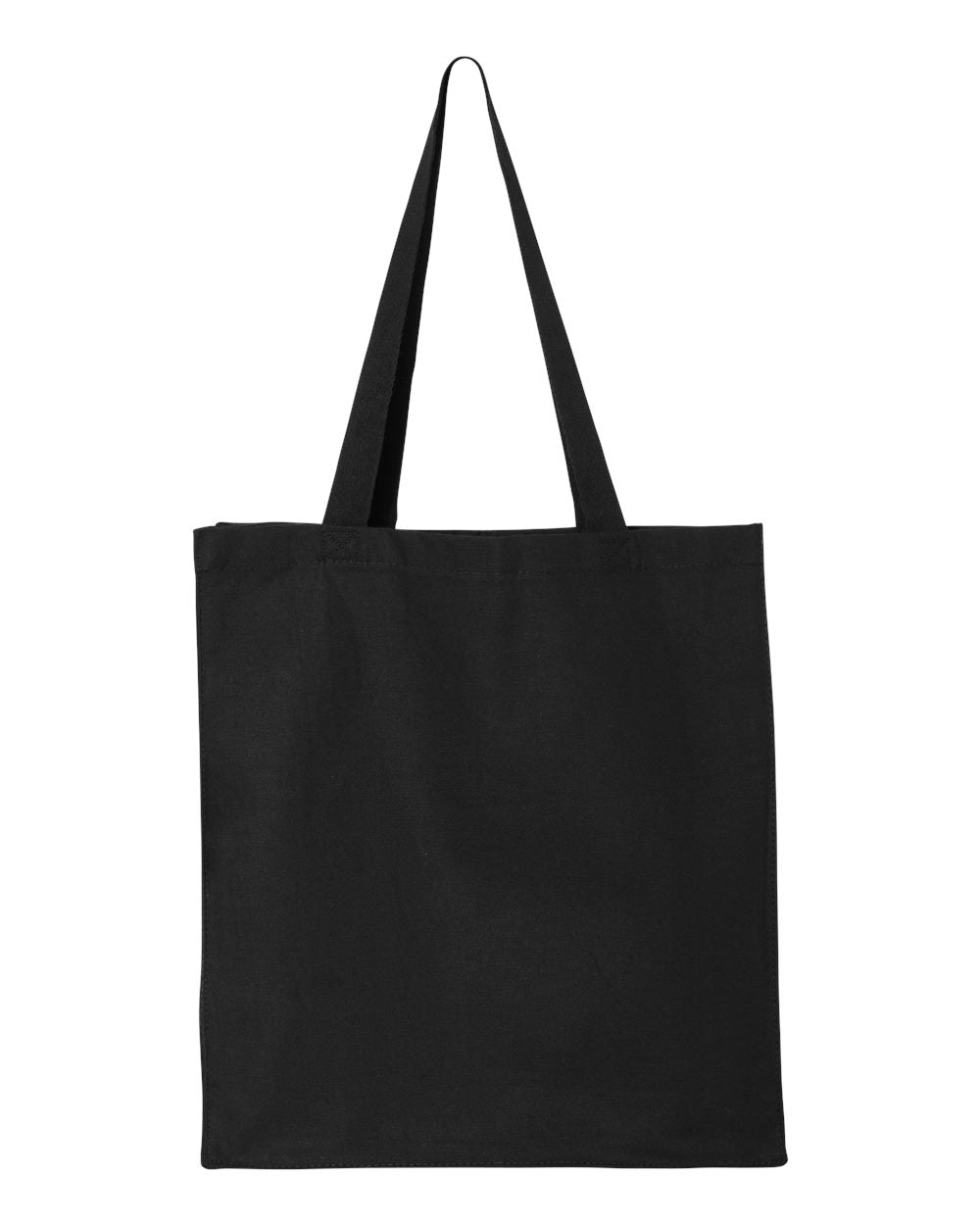 Black 12L 