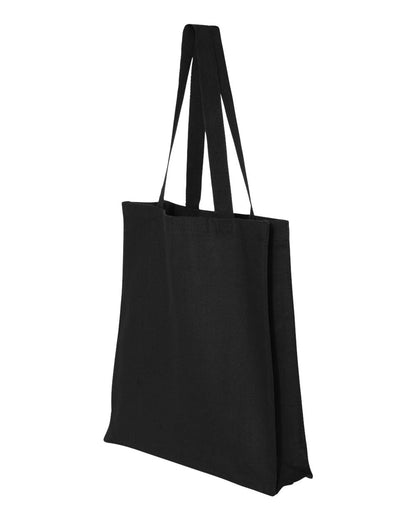 Black 12L  
