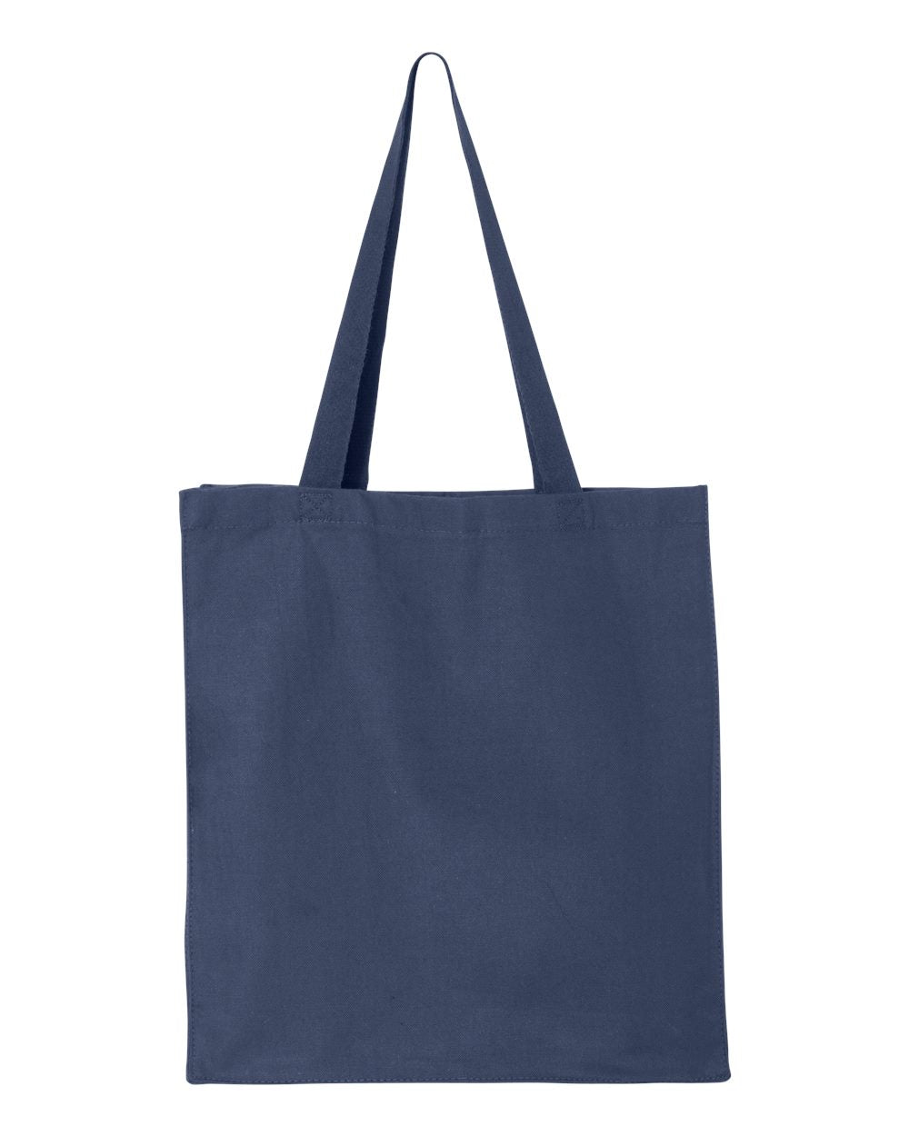 Navy 12L  