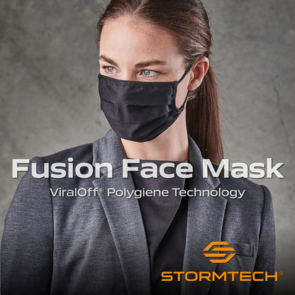 Mask CMK-6