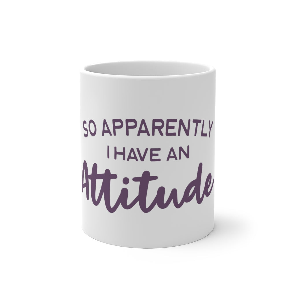 Drinkware