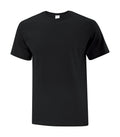 ATC1000 T-Shirt