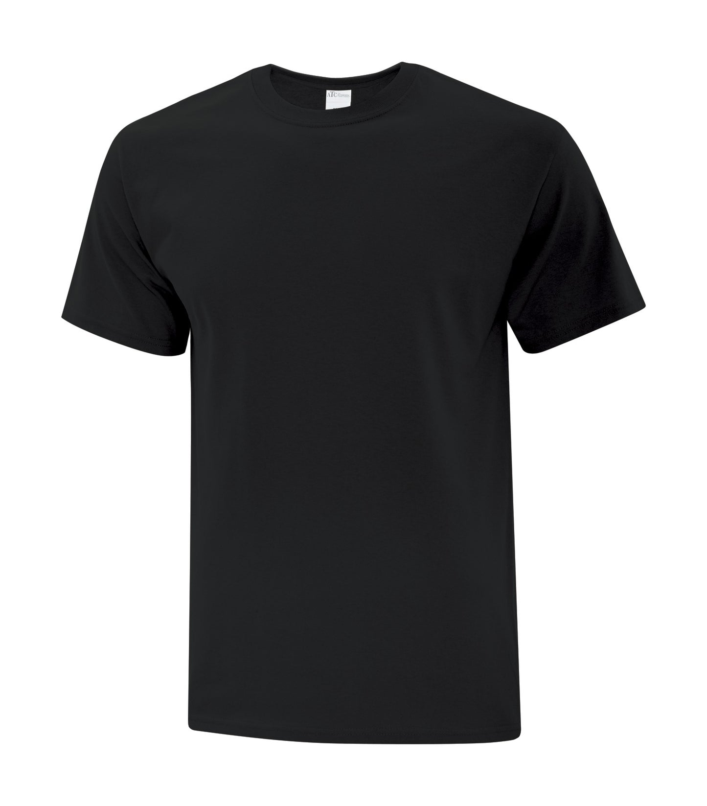 ATC1000 T-Shirt