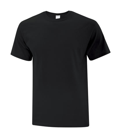 ATC1000 T-Shirt