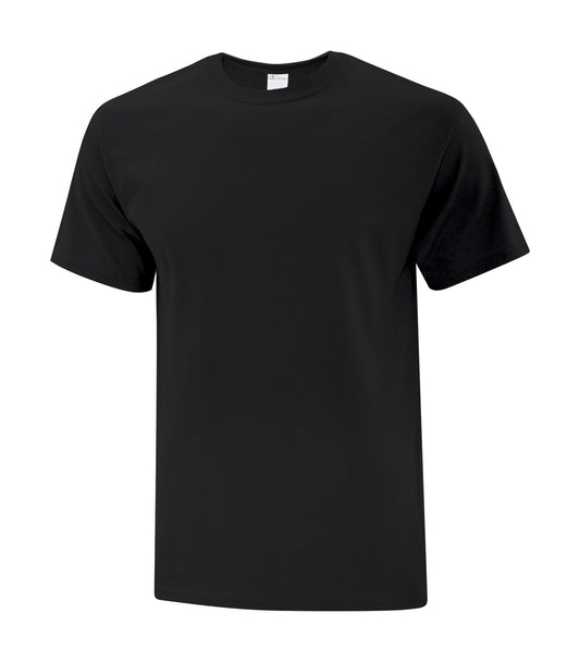 ATC1000 T-Shirt