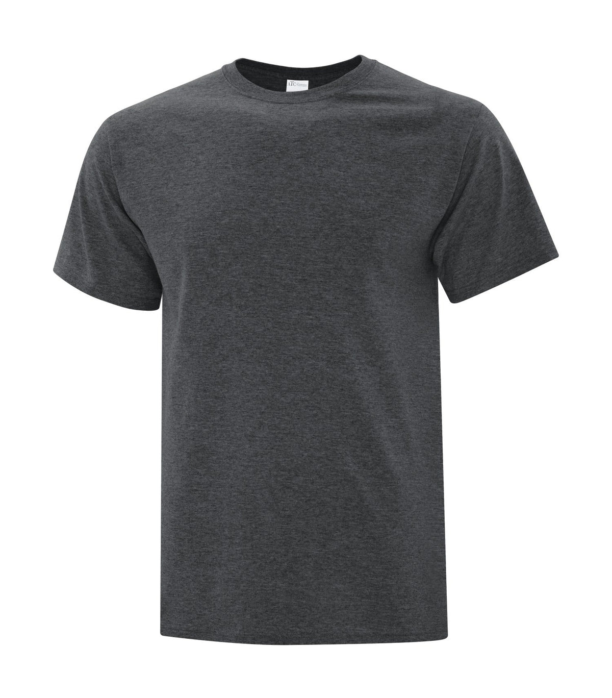 ATC1000 T-Shirt