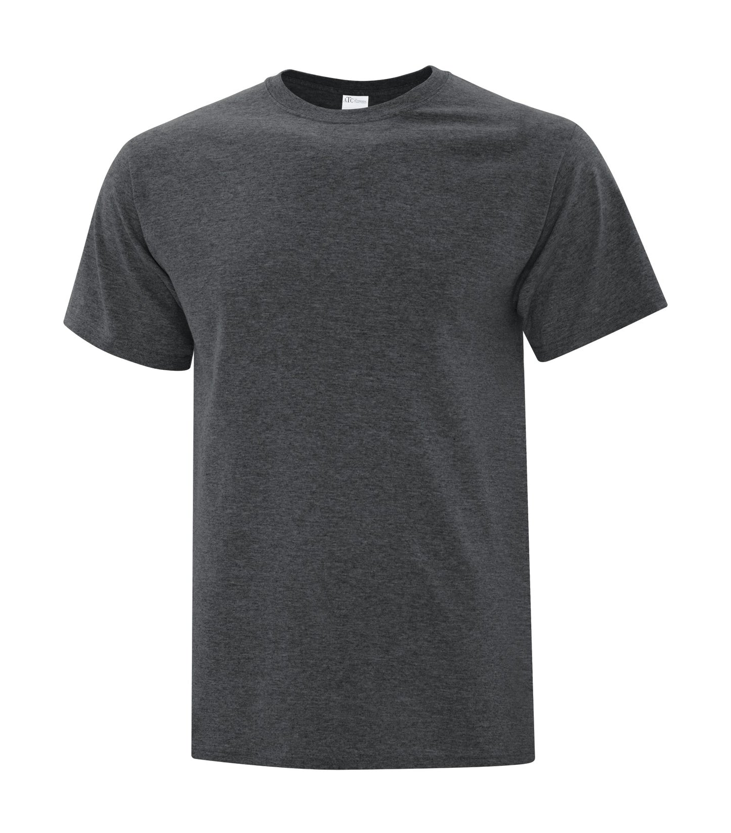 ATC1000 T-Shirt