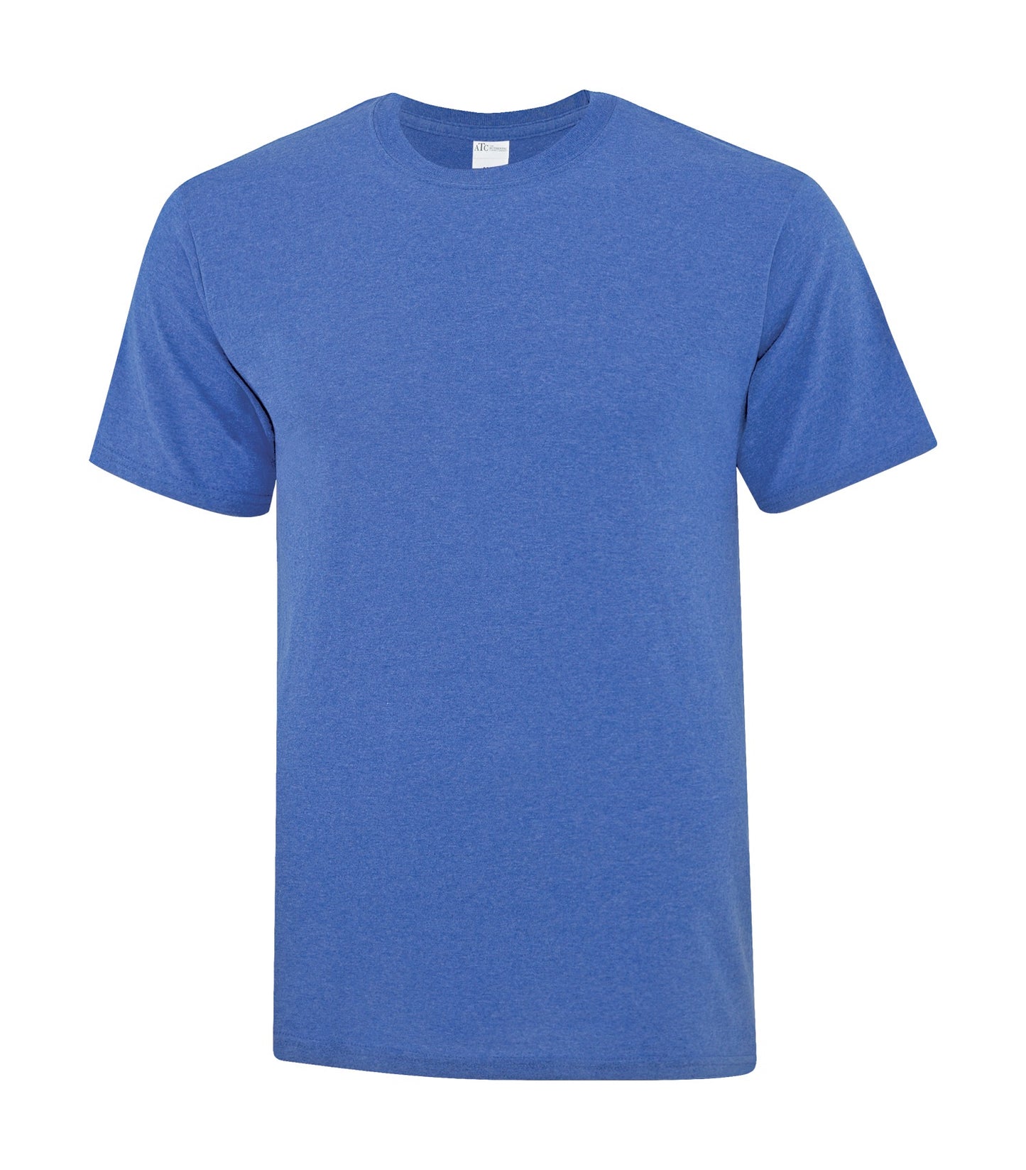 ATC1000 T-Shirt
