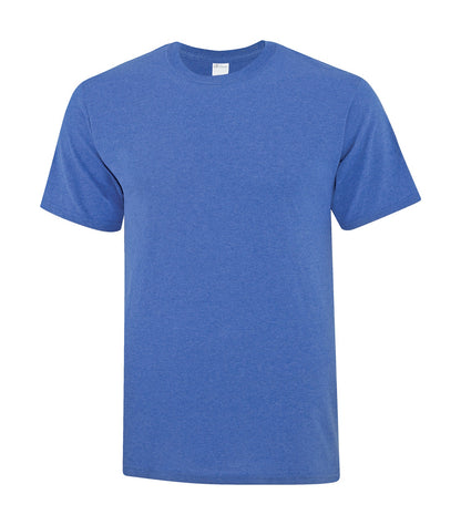 ATC1000 T-Shirt