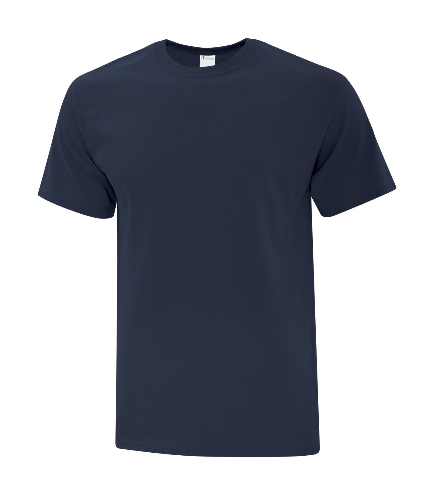 ATC1000 T-Shirt