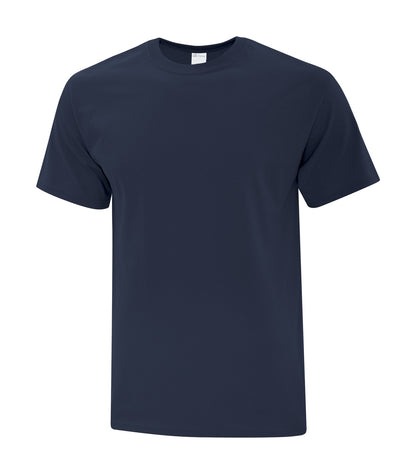 ATC1000 T-Shirt