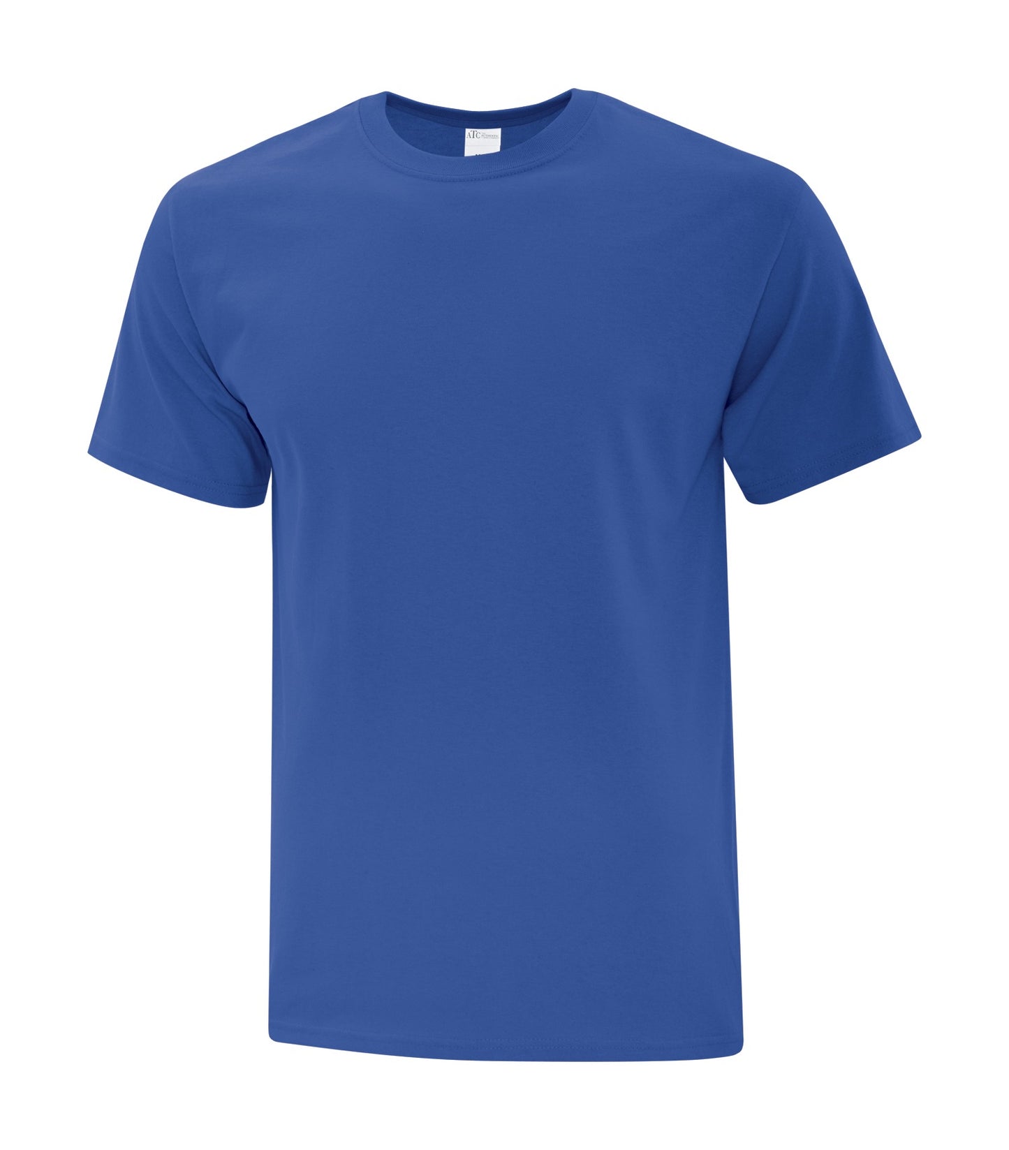 ATC1000 T-Shirt