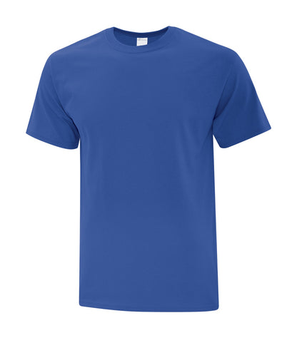 ATC1000 T-Shirt