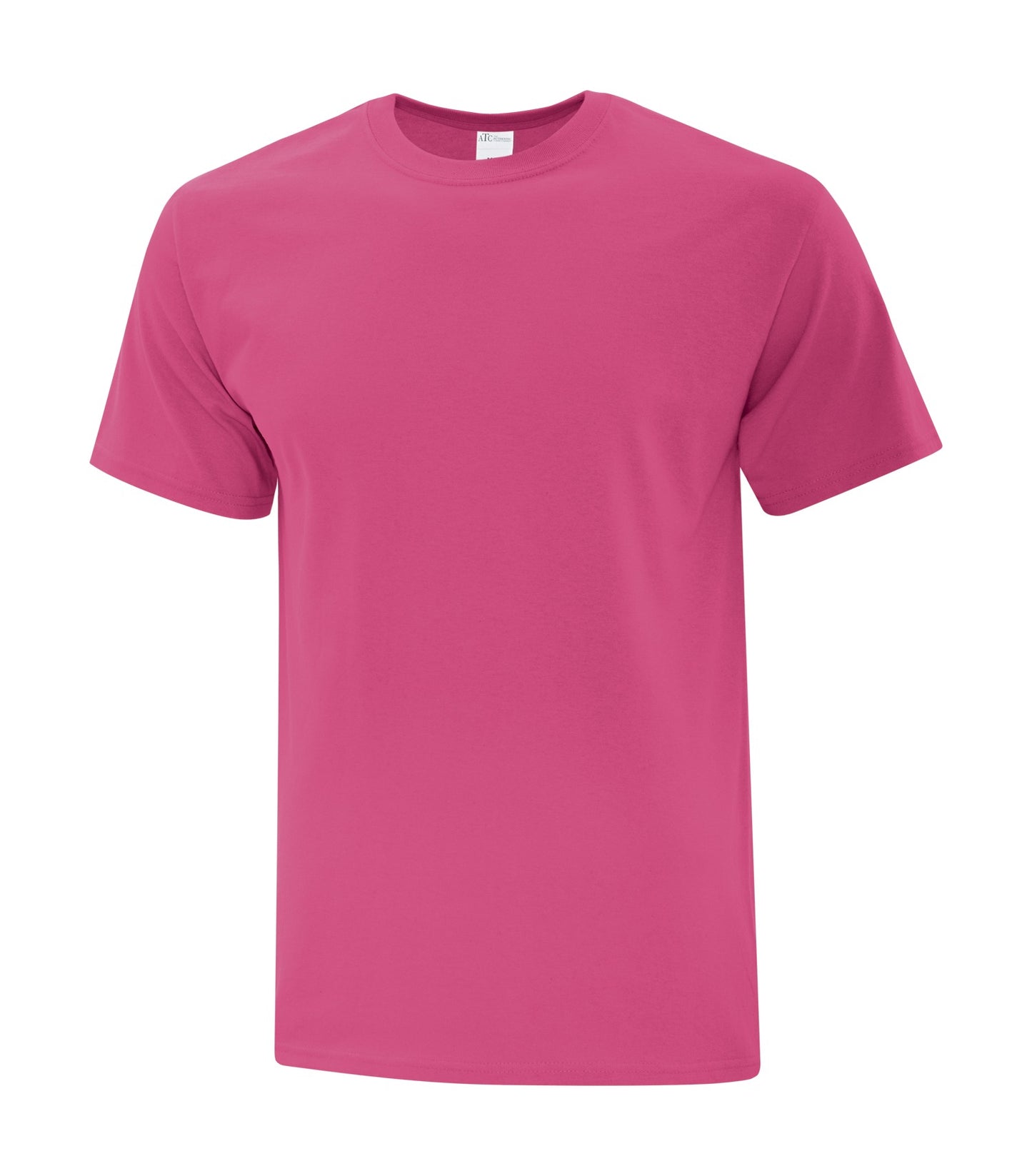 ATC1000 T-Shirt